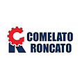 Comelato Roncato e Cia